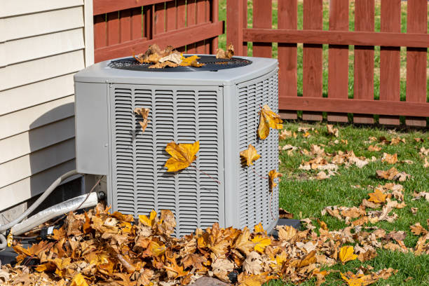 Ductless HVAC Repair in Bridgeton, MO