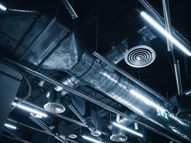 Best HVAC Cleaning Services  in Bridgeton, MO