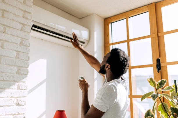 Best HVAC Emergency Services  in Bridgeton, MO