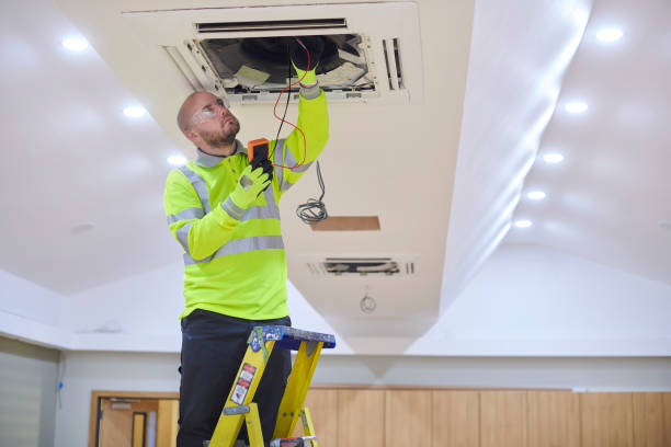 Best Air Conditioning Repair  in Bridgeton, MO