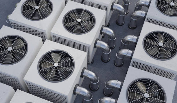 Best Central Air Repair  in Bridgeton, MO