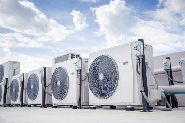 Best Affordable HVAC Services  in Bridgeton, MO