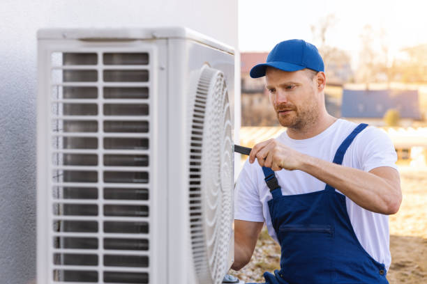 Bridgeton, MO HVAC Company