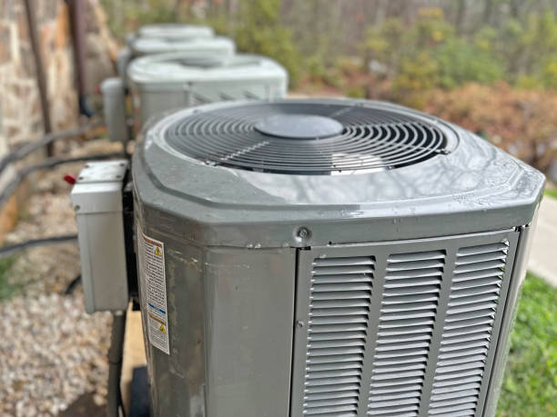 Best HVAC Repair Near Me  in Bridgeton, MO