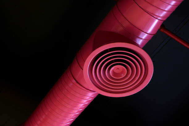 Local HVAC Companies in Bridgeton, MO